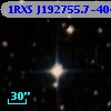 1RXS J192755.7-404401