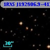 1RXS J192806.9-412055