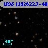 1RXS J192822.7-403105