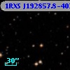 1RXS J192857.8-403728