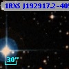 1RXS J192917.2-405600