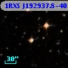 1RXS J192937.8-401859