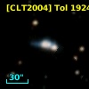 [CLT2004] Tol 1924-416 1