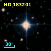 HD 183201