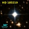 HD 183219