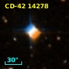 LTT  7717