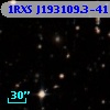 1RXS J193109.3-411354