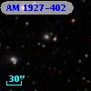 AM 1927-402