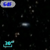6dFGS gJ193109.4-400212