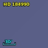 HD 184990