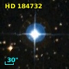 CCDM J19377-4127AB