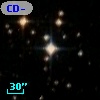 CD-41 13609