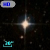 HD 185032