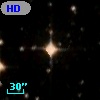 HD 184754