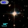HD 185388