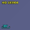 HD 183904