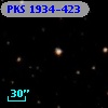 PKS 1934-423