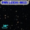 PMN J1934-4013