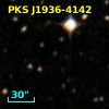 PMN J1936-4141