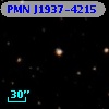 PMN J1937-4215