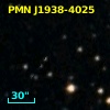 PMN J1938-4025