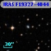 IRAS F19327-4044