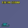 CD-39 13348