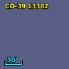 CD-39 13382