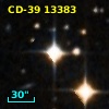 CD-39 13383