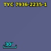 2MASS J19384106-4107594