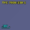 TYC 7936-238-1
