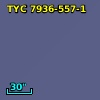 TYC 7936-557-1