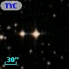 TYC 7936-1071-1
