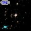 TYC 7936-1348-1