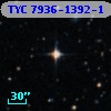 TYC 7936-1392-1