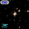 TYC 7936-1463-1