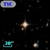 TYC 7936-1529-1