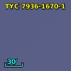 TYC 7936-1670-1