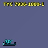 TYC 7936-1880-1