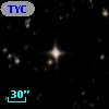 TYC 7936-2012-1