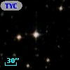 TYC 7936-2174-1
