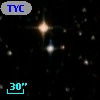 TYC 7937-2881-1