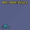 TYC 7937-3153-1