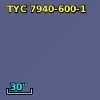 TYC 7940-600-1