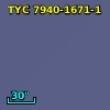 TYC 7940-1671-1