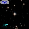 TYC 7940-1934-1