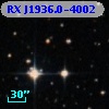 RX J1936.0-4002