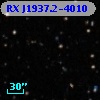 RX J1937.2-4010