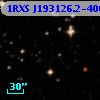 1RXS J193126.2-400851
