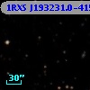 1RXS J193231.0-415213